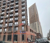 Сдать в аренду Торговые помещения Аминьевское ш   