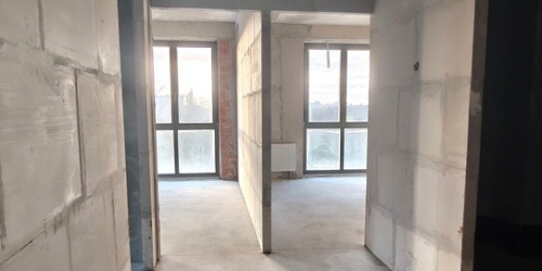 3-комн квартира Энгельса пр-кт,  д. 29,  к. 1