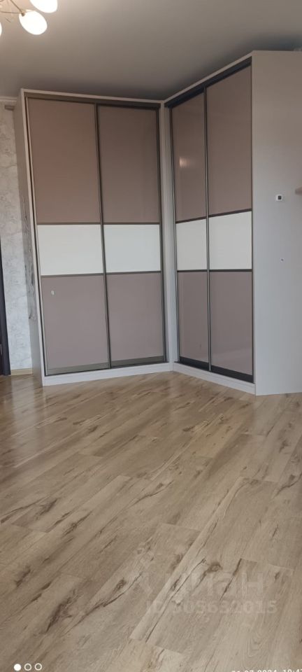 Продажа 1-комн квартиры на вторичном рынке Мытищи, улица Стрелковая, 6