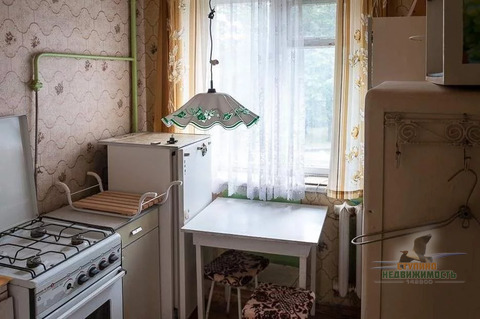 Продажа 1-комн квартиры на вторичном рынке Ступино, ул. Андропова,  д. 69