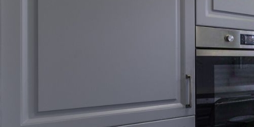 2-комн квартира улица Руднева, 3К1