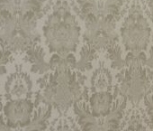 Сдать в аренду Квартиры вторичка Химки, Юбилейный проспект, 1к1   