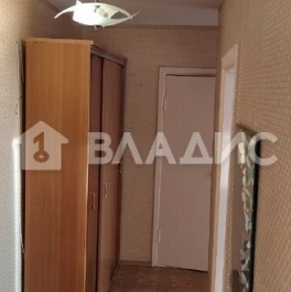 Продажа 2-комн квартиры на вторичном рынке Ленинский пр-кт