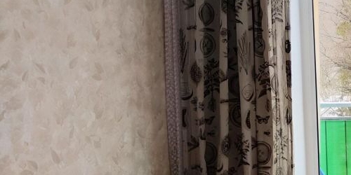 2-комн квартира Болотная улица, 14