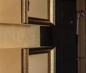 Продать Квартиры вторичка Мичуринский проспект, 3   