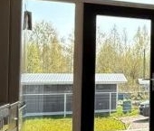 Продать Дачи, коттеджи, загородные дома Торфяное массив, Тюльпан СНТ, 105   