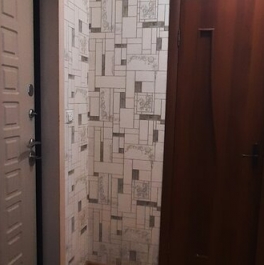 Продажа 1-комн квартиры на вторичном рынке Раменское, ул Молодежная,  д. 27