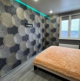 Продажа 2-комн квартиры на вторичном рынке Тихвин, ул Ярослава Иванова,  д. 1