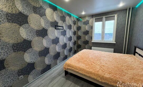 Продажа 2-комн квартиры на вторичном рынке Тихвин, ул Ярослава Иванова,  д. 1