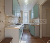 Продать Квартиры вторичка Одинцовский городской округ, 46К-1320  1 