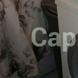 Аренда 2-комн квартиры на вторичном рынке проезд 2-й Ботанический, 4 Аренда 2-комн квартиры на вторичном рынке проезд 2-й Ботанический, 4