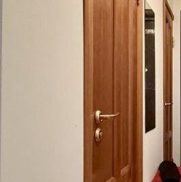 Продажа 1-комн квартиры на вторичном рынке Рябиновая улица, 6