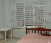 Продать Квартиры вторичка Дмитровское ш  155 2