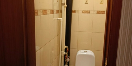 2-комн квартира Народного ополчения пр-кт,  д. 185