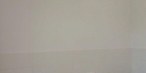 1-комн квартира Нагорная улица, 5А