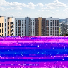 Продажа 1-комн квартиры на вторичном рынке Коммунарка п, Потаповская Роща ул,  д. 30 к1