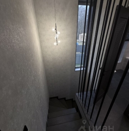 Аренда дома Домодедово, 46К-4060 Аренда дома Домодедово, 46К-4060