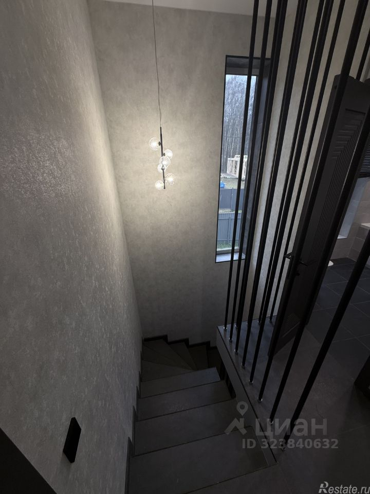 Аренда дома Домодедово, 46К-4060