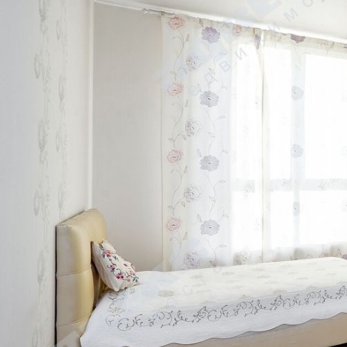 2-комн квартира Выборгское шоссе, 17к1