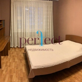 Продажа 2-комн квартиры на вторичном рынке Скобелевская улица,  д. 3