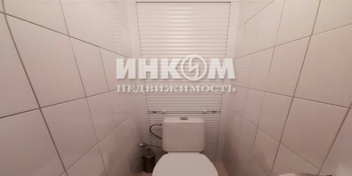 2-комн квартира Коровинское ш,  д. 7,  к. 1