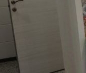 Сдать в аренду Квартиры вторичка Мурино, улица Екатерининская, 10   