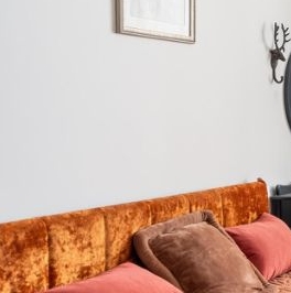 Продажа 3-комн квартиры на вторичном рынке Хорошевское шоссе, 12к1 Продажа 3-комн квартиры на вторичном рынке Хорошевское шоссе, 12к1