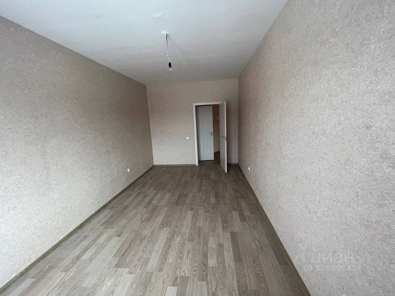 Продажа 2-комн квартиры на вторичном рынке Мурино, улица Шоссе в Лаврики, 78к2