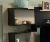 Продать Квартиры вторичка пос. Сосновый Бор, улица Объездная Дорога, 2   