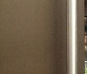 Сдать в аренду Квартиры вторичка Вешняковская улица, 27К5   