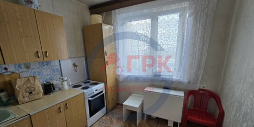 3-комн квартира Ярославское шоссе,  д. 2,  к. 2