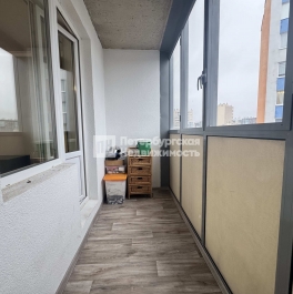 Продажа студии ул Плесецкая, д 10 к 1 Продажа студии ул Плесецкая, д 10 к 1