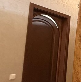 Аренда 3-комн квартиры на вторичном рынке улица Ватутина, 18К2 Аренда 3-комн квартиры на вторичном рынке улица Ватутина, 18К2