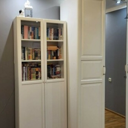 Продажа 3-комн квартиры на вторичном рынке Бескудниковский б-р,  д. 25,  к. 4