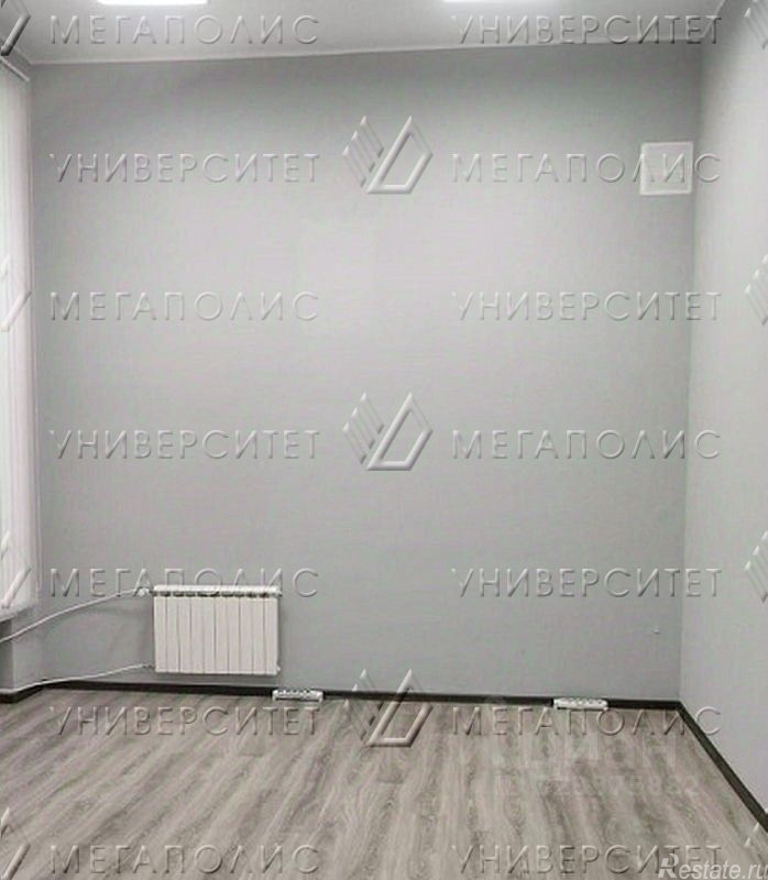 Аренда офиса Краснопрудный Б. туп