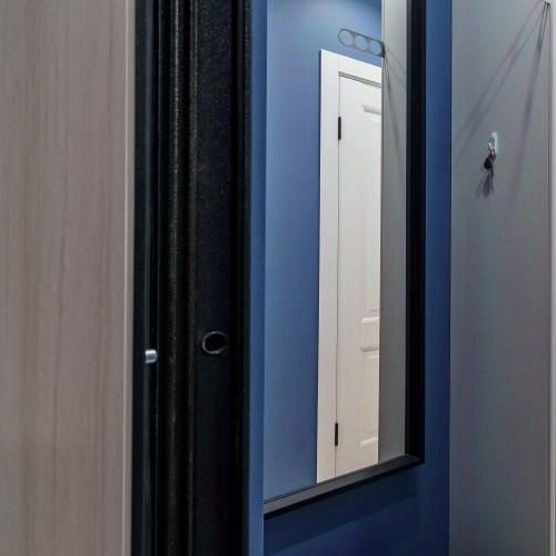 Студия бульвар Александра Грина, 3