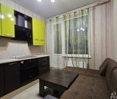 Продать Квартиры вторичка Кудрово, ул Пражская  13 