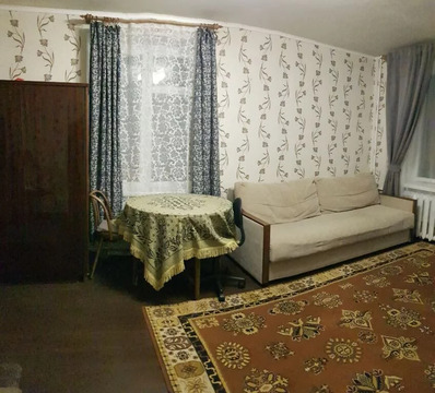 Продажа 1-комн квартиры на вторичном рынке Видное, ул. Гаевского,  д. 14а