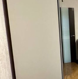 Аренда 2-комн квартиры на вторичном рынке Октябрьская набережная, 126к2 Аренда 2-комн квартиры на вторичном рынке Октябрьская набережная, 126к2