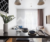 Продать Квартиры вторичка Социалистическая улица  21 