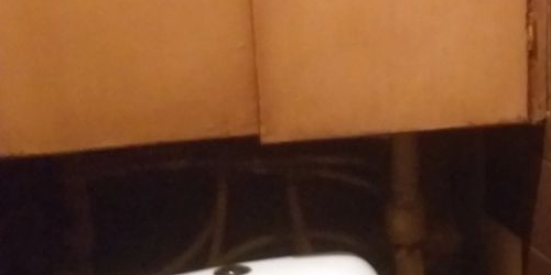 3-комн квартира Загребский бульвар, 31/5