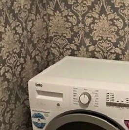 Аренда 1-комн квартиры на вторичном рынке Кременчугская улица, 19к3 Аренда 1-комн квартиры на вторичном рынке Кременчугская улица, 19к3