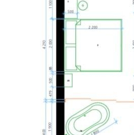 Продажа 3-комн квартиры на вторичном рынке Автозаводская улица, 26/1 Продажа 3-комн квартиры на вторичном рынке Автозаводская улица, 26/1
