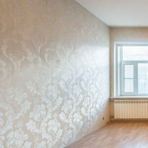 3-комн квартира Суворовский проспект, 37