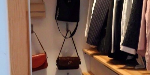 3-комн квартира 4-й Войковский проезд, 10