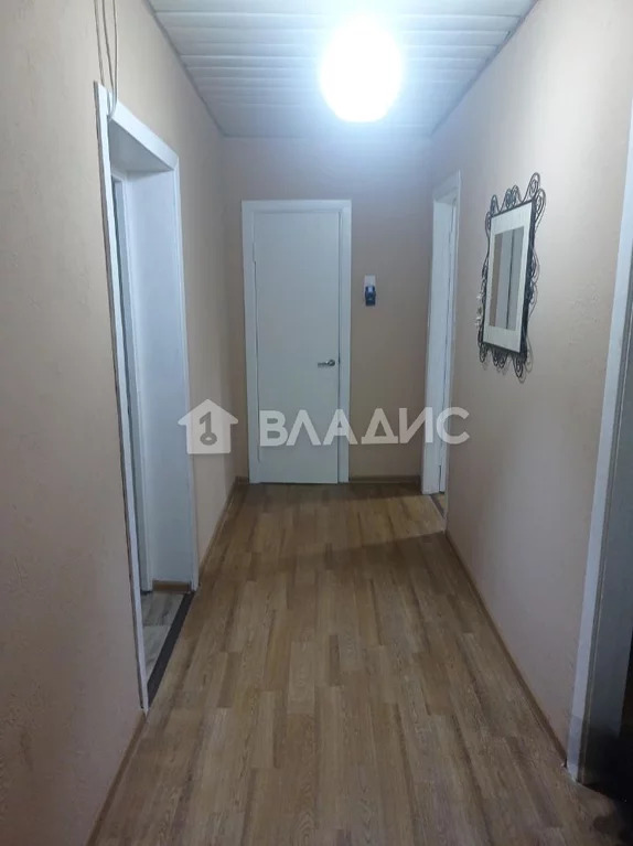 Продажа 2-комн квартиры на вторичном рынке ул. Опочинина,  д. 3