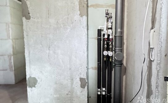 Продажа 3-комн квартиры на вторичном рынке Белоостровская улица,  д. 10 к3 с1