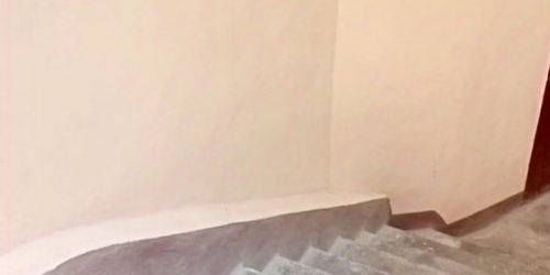 3-комн квартира Гагаринская улица, 11