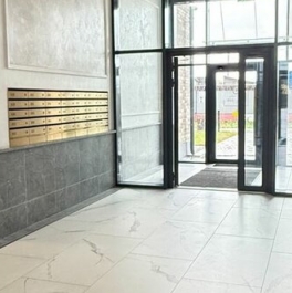 Продажа 1-комн квартиры на вторичном рынке Обуховской обороны пр-кт,  д. 38