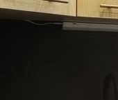 Продать Квартиры вторичка Луговой проезд, 3   